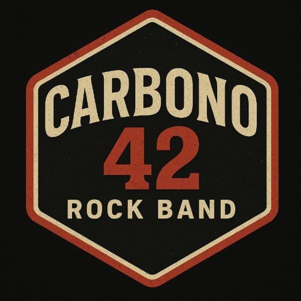 Carbono 42